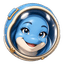 Dolphy AI logo